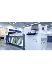 Werbe Haug Inh. Carsten Haug e. K. | Werbetechnik Bild 1