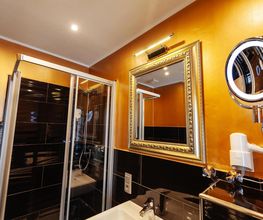 AKZENT Hotel Tietmeyer Bild 6