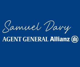 ALLIANZ Samuel DAVY image 5