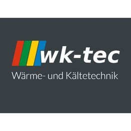 wk-tec Wärme- und Kältetechnik
