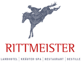 Landhotel Rittmeister