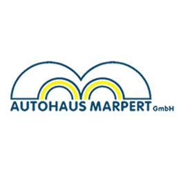 Autohaus Marpert GmbH