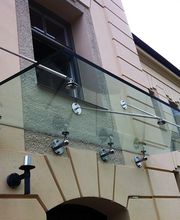 Glaserei Moser Bild 2