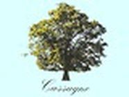 Pompes Funèbres Cassagne Sarl