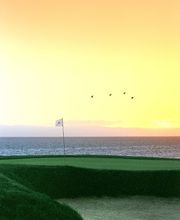 Monarch Bay Golf Club image 12