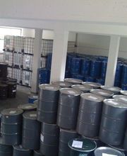 ApiZUG Bio srl immagine 14