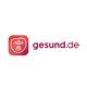Logo der Aesculap Apotheke