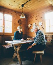 Alpstyle Immobilien AG