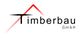 Timberbau GmbH
