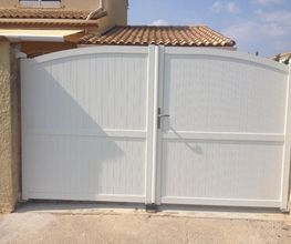 Fermolor Clermont image 12