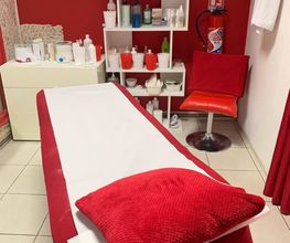 MARIA ESTHETIQUE image 3