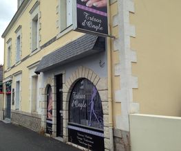Trésor d'Ongle image 7