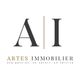 ARTES IMMOBILIER