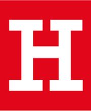 Möbel Höffner Rostock-Bentwisch Bild 1