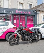 Auto-Ecole François image 8