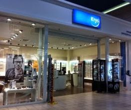 Opticien Krys image 2