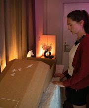 Esthima Le Pescher image 1