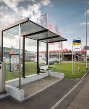 Wibo Bauunternehmung AG Bild 4