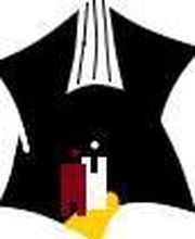 Micheline Davanne image 1