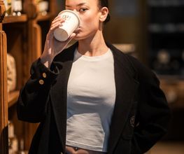 Le Pain Quotidien imagen 5