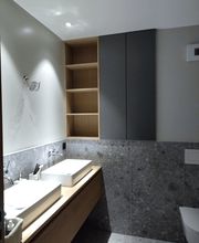 Menuiserie Versailles Bild 14