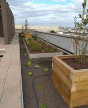 Poulenard paysage image 11