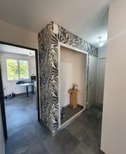 KB Déco image 3