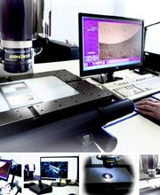 KTW Messtechnik Bild 2