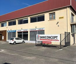 Saniconcept image 2