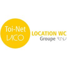 ToiNet Vico