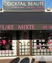 Cocktail Beauté image 4