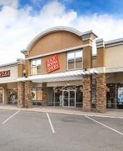 Rack Room Shoes image 2