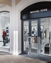 Michael Kors Outlet immagine 3
