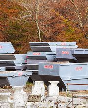 TERRANI BENNE Sagl Bild 2