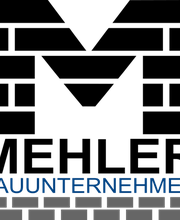 MEHLER Bauunternehmen Bild 3