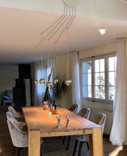 LUCE unico ag Bild 7