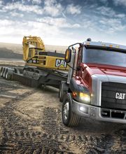 Yancey Bros. Co. image 8