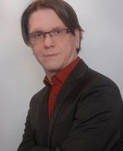 Kanzlei Hubmann Bild 2