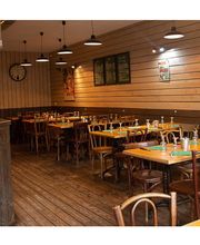 Bar Restaurant L'annexe image 1