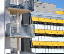 Rolladen - GÜNTER - GmbH Bild 2