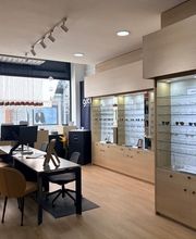 Lunetterie du Léman optique & audition Bild 3