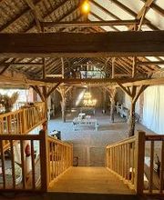 Märkischer Hof Schöbendorf Bild 5