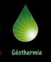 Neff Sylvain image 4