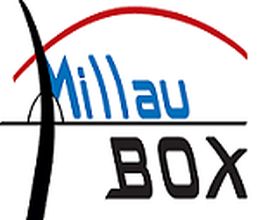 Millau BOX image 13