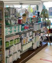 Pharmacie wellpharma de la Croix Blanche image 6