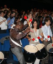 HEVEA Communication image 1