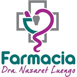 Farmacias_en_Montijo_Nazaret_Luengo.jpg