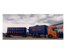 Schreiner Abbruch GmbH Bild 3