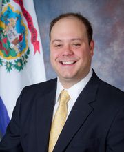 The Nestor Law Office, PLLC image 2