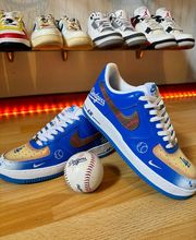 Garage du Tertre image 18